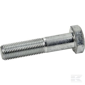 Varžtas M12x1,25x55 Maschio F01010056R