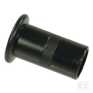 QR jungties dangtelis 22mm F01PM0822E