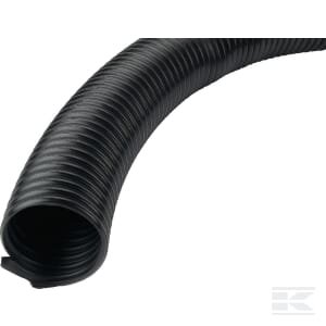 Vamzdis eolo pu d.45 F03100562RDO