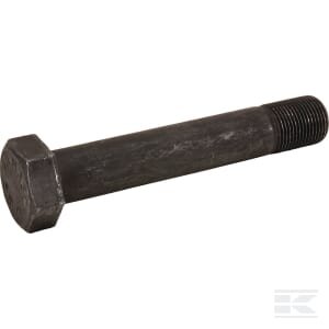 Varžtas M20x1,5x116 8.8 special F20110092R