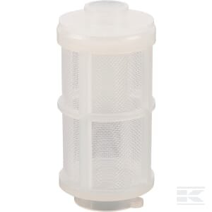 Filtro sietelis F214202710030