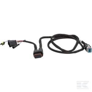 DMD0 Adapterio laidas - 1,7m F2605R01375