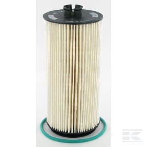 Kuro filtras F339202060210