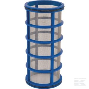 Antgalis filtras 50 akių Lemken F612575