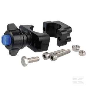 Antgalis 03 mėlynas Lemken F613118