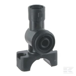 Antgalio laikiklis Lemken F613154