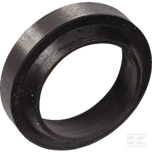 Grandiklis AS-25x35x7/10 FB017