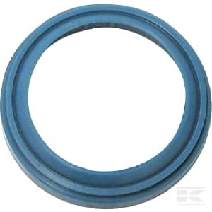 Grandiklis 30х38х5/7 FB023