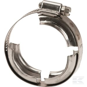 Flanšinė jungtis 100 FC100