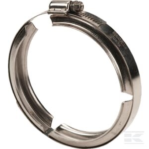 Flanšinė jungtis 300 FC300