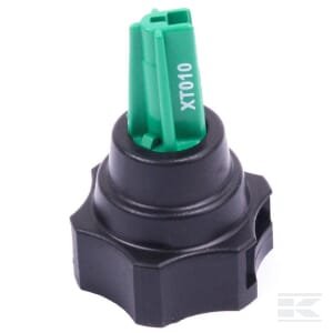 Antgalis XT FC Green FCXT010