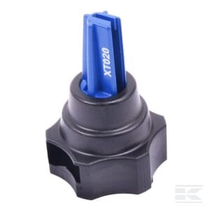 Antgalis XT FC BLUE FCXT020