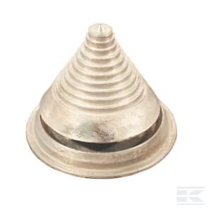 Peilio balansyras rotacinėms vejapjovėms FGP000061