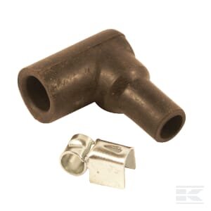 Uždegimo žvakės antgalis FGP000735