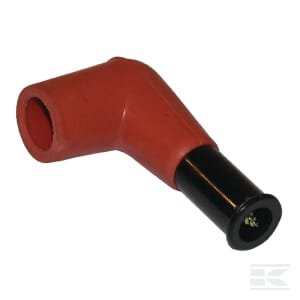 Uždegimo žvakės antgalis FGP000738