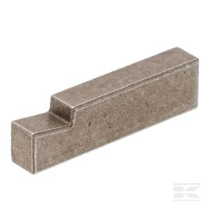 Smagračio pleištas Tecumseh FGP001101