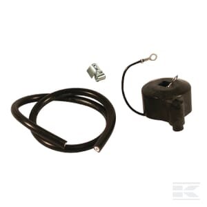 Uždegimo ritė Tecumseh 16330001 FGP001202