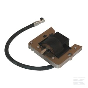 Uždegimo ritė Tecumseh 16140034 FGP001204