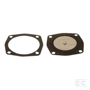 Diafragma ir tarpinė Tecumseh FGP001321