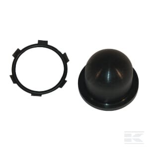 Pompytė Tecumseh 632047 FGP001326