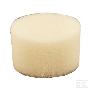 Oro filtras Tecumseh FGP001342