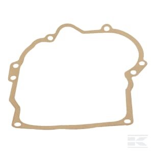 Karterio tarpinė Tecumseh FGP001720