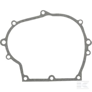 Pagrindo tarpinė Tecumseh FGP001730