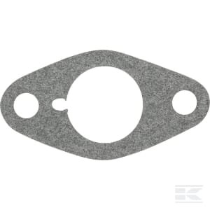 Tarpinė Tecumseh FGP001732