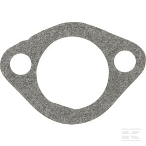 Duslintuvo tarpinė Tecumseh FGP001758