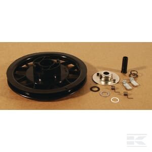 Starterio būgno remonto komplektas Tecumseh FGP001856