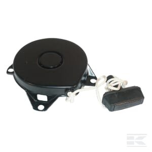 Rankinis starteris Tecumseh 142100007 FGP001860