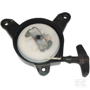 Užvedimo starterio mazgas FGP003808