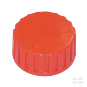 Benzino dangtelis FGP008102