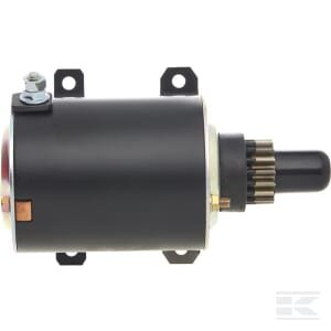 Starterio variklis Tecumseh FGP010224