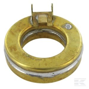 Plūdė Tecumseh 632020 FGP010478