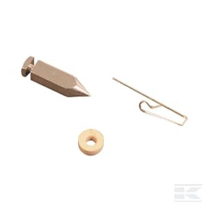 Plūdės adata Tecumseh FGP010480