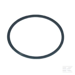 Karbiuratoriaus tarpinė Tecumseh FGP010545