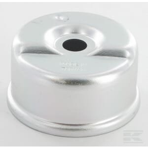 Plūdės kamera Tecumseh FGP010566