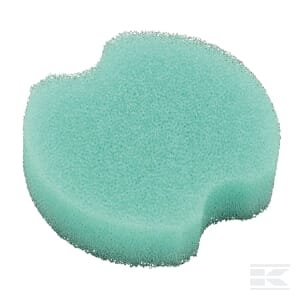 Oro filtras FGP010652