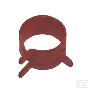 Žarnos apkaba 7.5–10mm Unbranded FGP011501