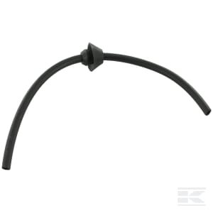 Kuro žarnelė su įvore 12Universal FGP011662