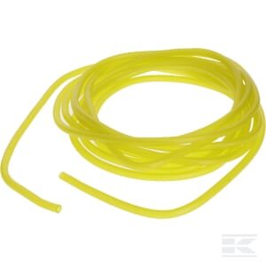 Kuro žarna 6x10mm 7,5m FGP011687