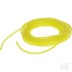 Kuro žarna 3.2x6mm 7.5m FGP011688