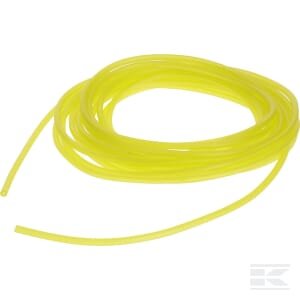 Kuro žarna 2.5x5mm 7.5m FGP011690