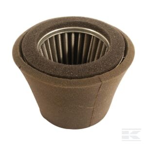 Oro filtras FGP011783