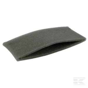 Išankstinis filtras Wisconsin Robin FGP011794