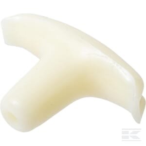 Starterio rankenėlė FGP011800