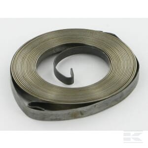 Starterio spyruoklė FGP011957