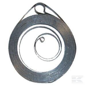 Užvedimo spyruoklė FGP011960