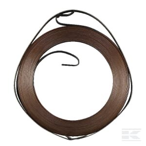 Užvedimo spyruoklė FGP011961